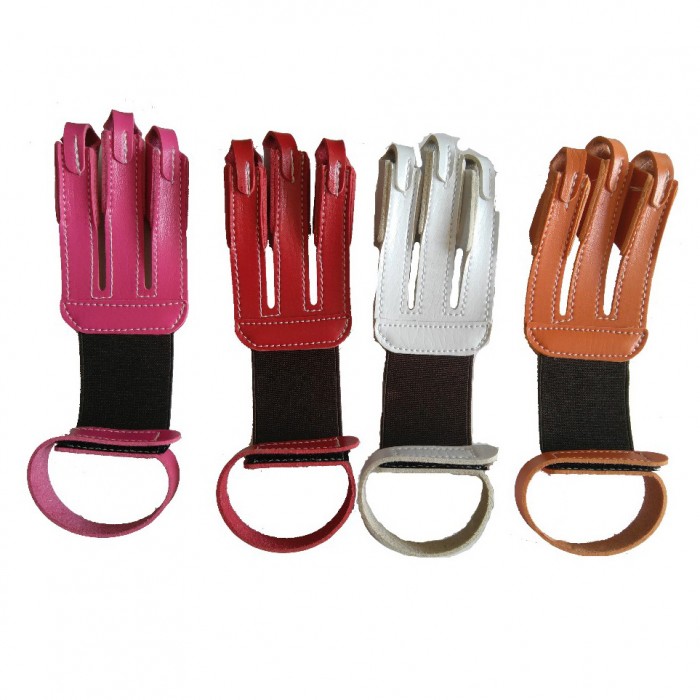 Archery Glove
